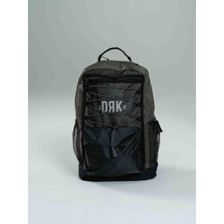 Dorko DENVER BACKPACK Unisex Táska - 25FUE0016_0301