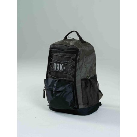 Dorko DENVER BACKPACK Unisex Táska - 25FUE0016_0301
