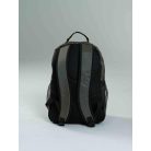 Dorko DENVER BACKPACK Unisex Táska - 25FUE0016_0301