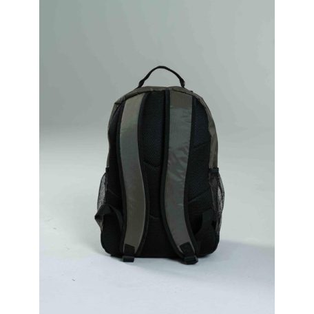 Dorko DENVER BACKPACK Unisex Táska - 25FUE0016_0301