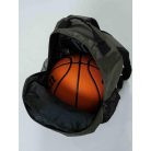 Dorko DENVER BACKPACK Unisex Táska - 25FUE0016_0301