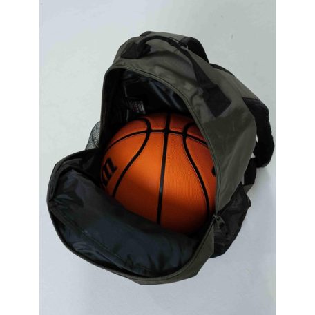 Dorko DENVER BACKPACK Unisex Táska - 25FUE0016_0301