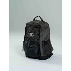 Unisex táska - 25FUE0016_0301 