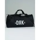 Unisex táska - 25FUE0018_0001 
