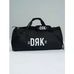 Unisex táska - 25FUE0018_0001 