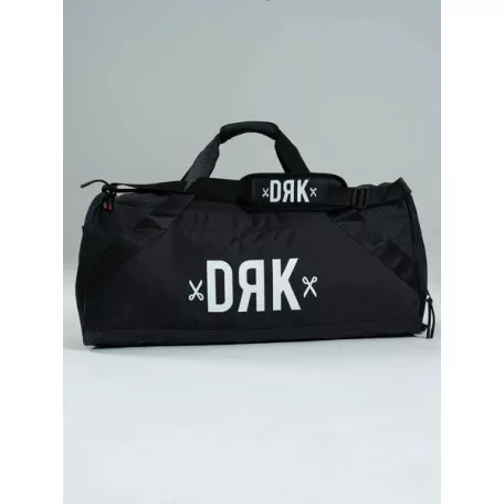 Unisex táska - 25FUE0018_0001 