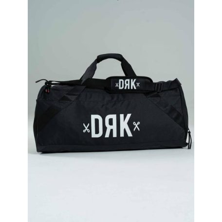 Dorko DUFFLE BAG LARGE Unisex táska - 25FUE0018_0001
