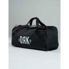 Dorko DUFFLE BAG LARGE Unisex táska - 25FUE0018_0001
