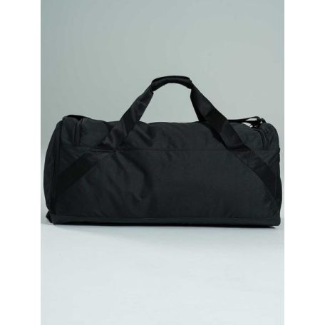 Dorko DUFFLE BAG LARGE Unisex táska - 25FUE0018_0001