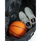 Dorko DUFFLE BAG LARGE Unisex táska - 25FUE0018_0001