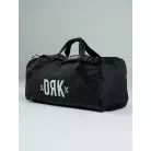 Unisex táska - 25FUE0018_0001 