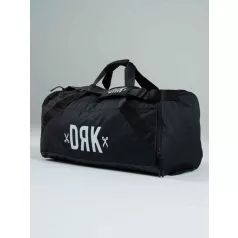 Unisex táska - 25FUE0018_0001 