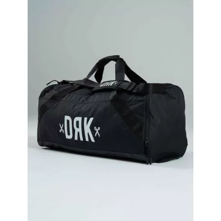 Unisex táska - 25FUE0018_0001 