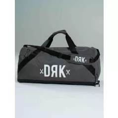 Unisex táska - 25FUE0018_0037 
