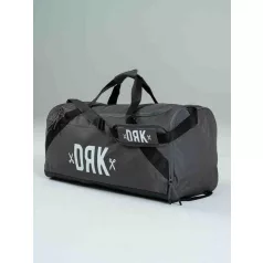 Unisex táska - 25FUE0018_0037 