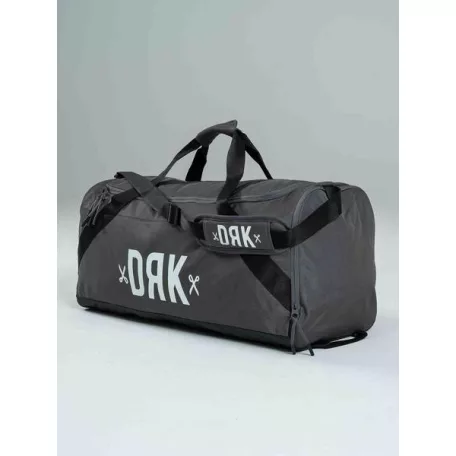 Unisex táska - 25FUE0018_0037 