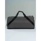 Unisex táska - 25FUE0018_0037 