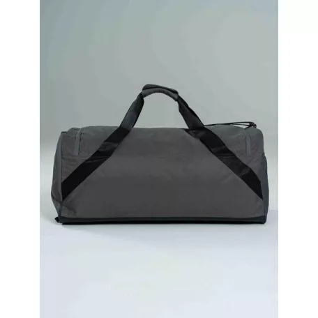 Unisex táska - 25FUE0018_0037 