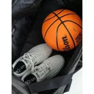 Unisex táska - 25FUE0018_0037 