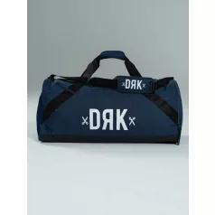 Unisex táska - 25FUE0018_0400 