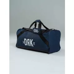 Unisex táska - 25FUE0018_0400 