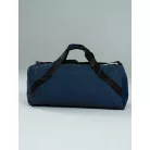 Unisex táska - 25FUE0018_0400 