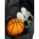 Unisex táska - 25FUE0018_0400 