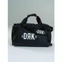 Unisex táska - 25FUE0019_0001 