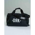 Unisex táska - 25FUE0019_0001 