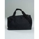 Unisex táska - 25FUE0019_0001 