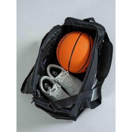 Unisex táska - 25FUE0019_0001 