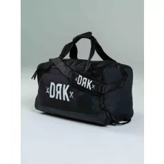 Unisex táska - 25FUE0019_0001 