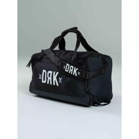 Unisex táska - 25FUE0019_0001 