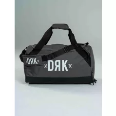 Unisex táska - 25FUE0019_0037 