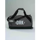Unisex táska - 25FUE0019_0037 