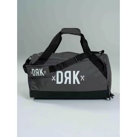 Unisex táska - 25FUE0019_0037 