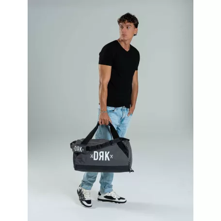 Unisex táska - 25FUE0019_0037 