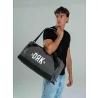 Unisex táska - 25FUE0019_0037 
