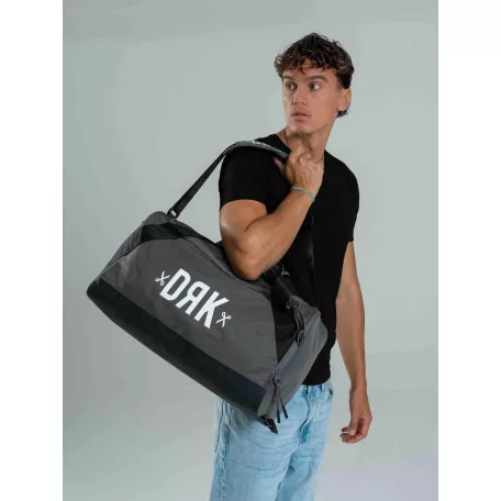 Unisex táska - 25FUE0019_0037 