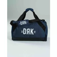 Unisex táska - 25FUE0019_0400 