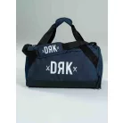 Unisex táska - 25FUE0019_0400 