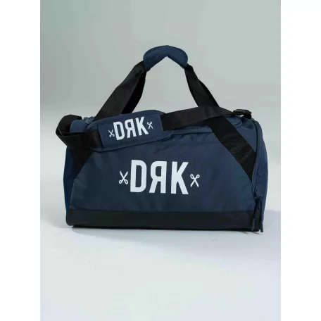 Unisex táska - 25FUE0019_0400 