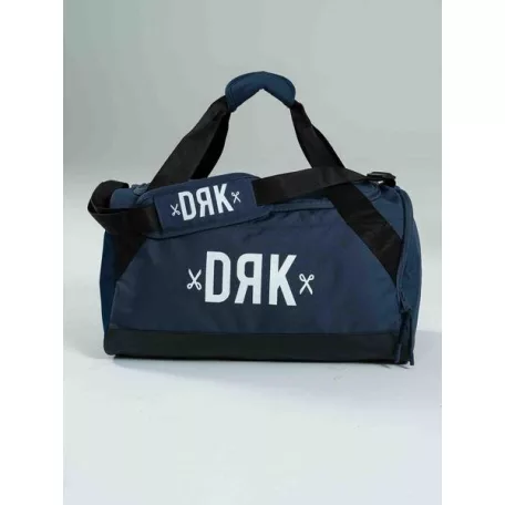 Unisex táska - 25FUE0019_0400 