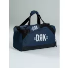 Unisex táska - 25FUE0019_0400 