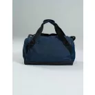 Unisex táska - 25FUE0019_0400 