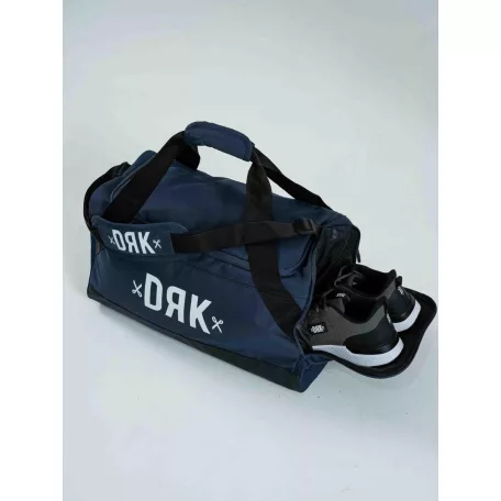 Unisex táska - 25FUE0019_0400 