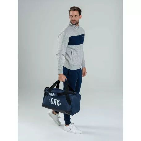 Unisex táska - 25FUE0019_0400 