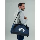 Unisex táska - 25FUE0019_0400 