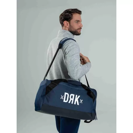 Unisex táska - 25FUE0019_0400 