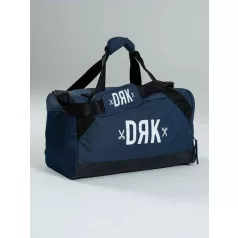 Unisex táska - 25FUE0019_0400 